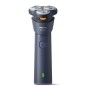 Philips 1000 series S1881/00 Barbermaskine Marineblå